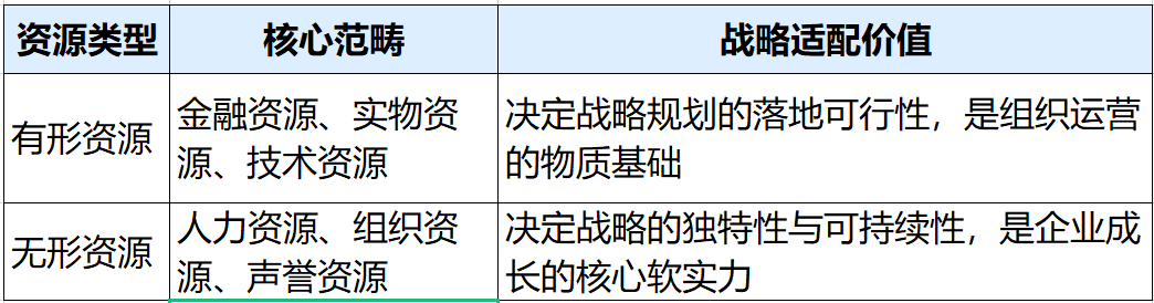 久久久91精品国产免费观看